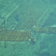 Illustration for article titled Haunting Aerial Photographs of Drowned Villages in Canada